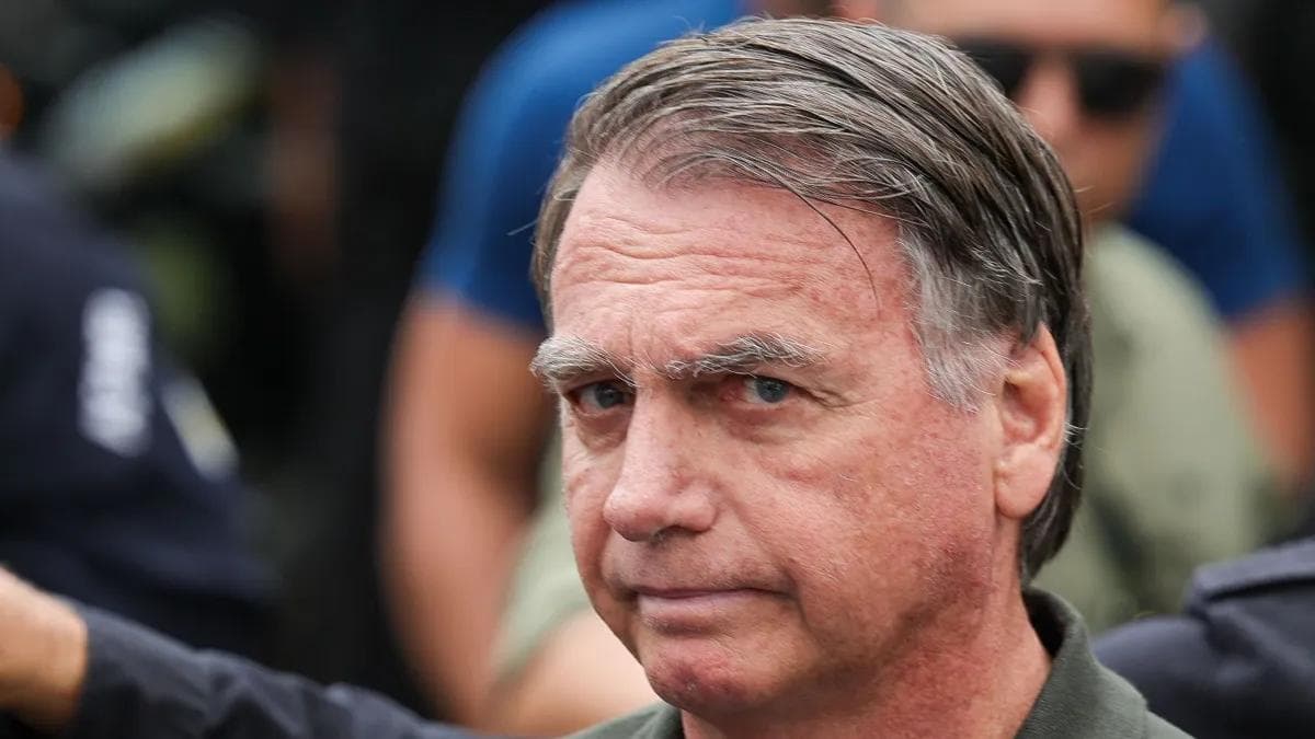 Fabio Rodrigues-Pozzebom/Agência Brasil