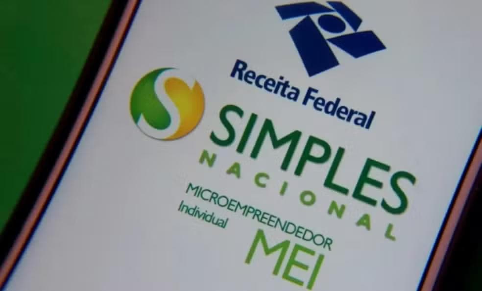 O MEI deve fazer a declaração Anual do Simples Nacional (DASN-SIMEI) — Foto: Divulgação/Sebrae