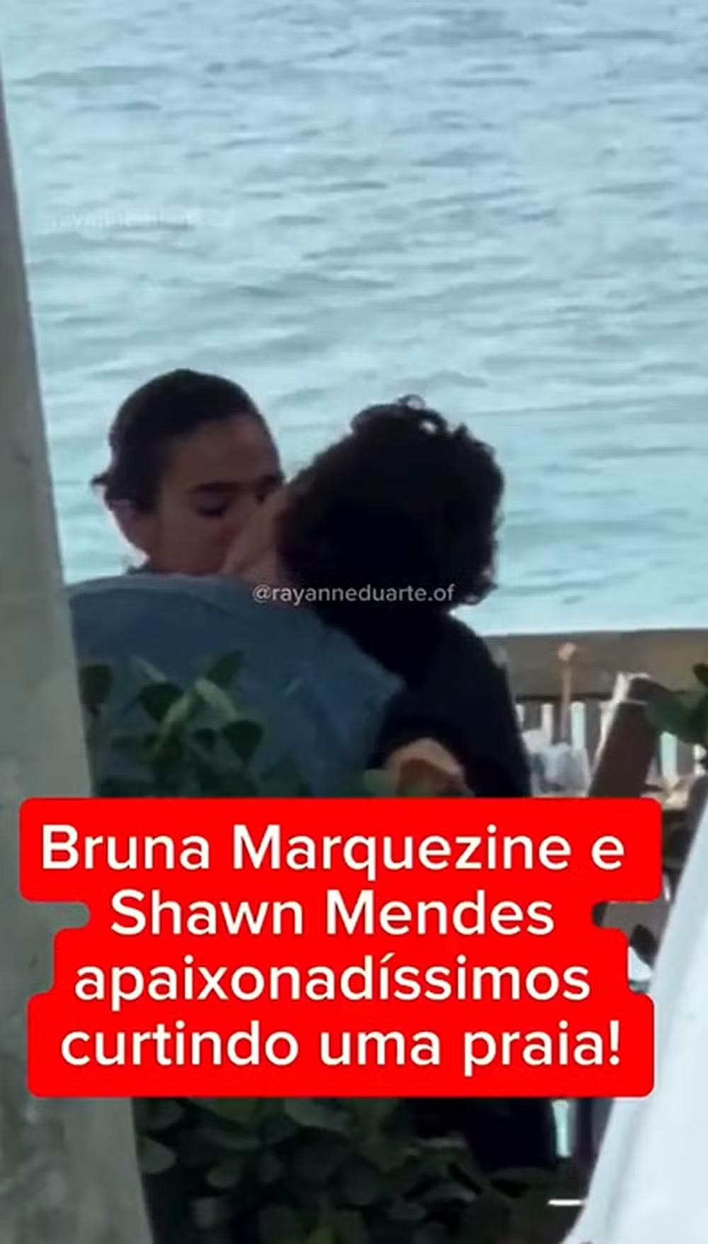 Foto: Reprodução/Instagram
