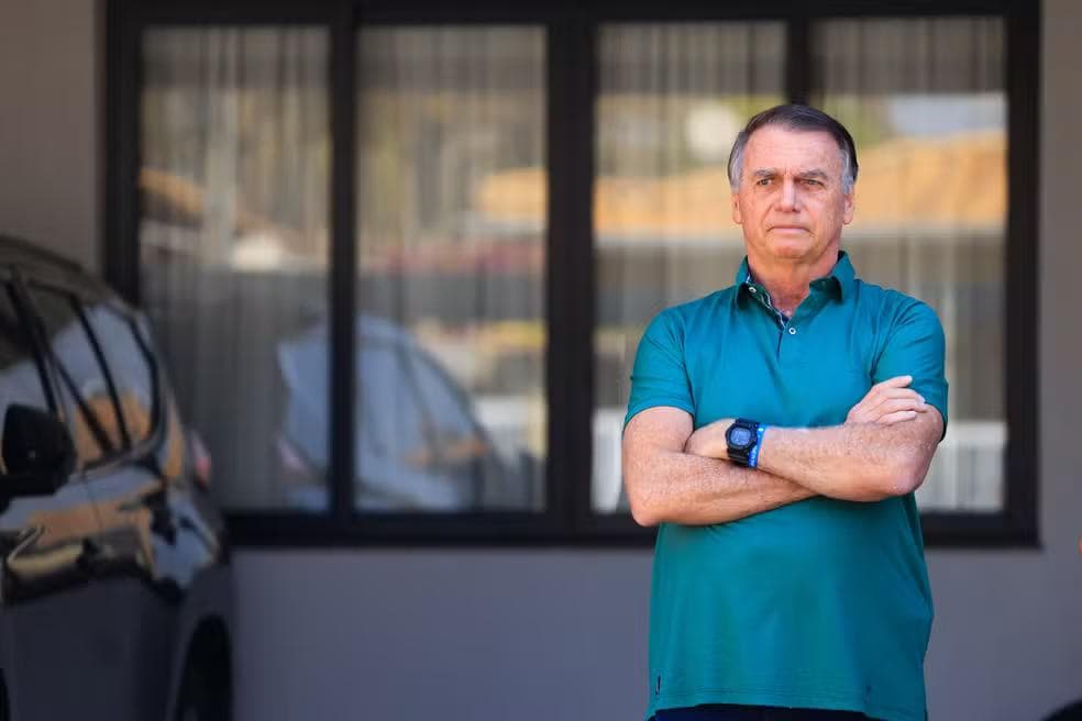 WILTON JUNIOR/ESTADÃO CONTEÚDO
