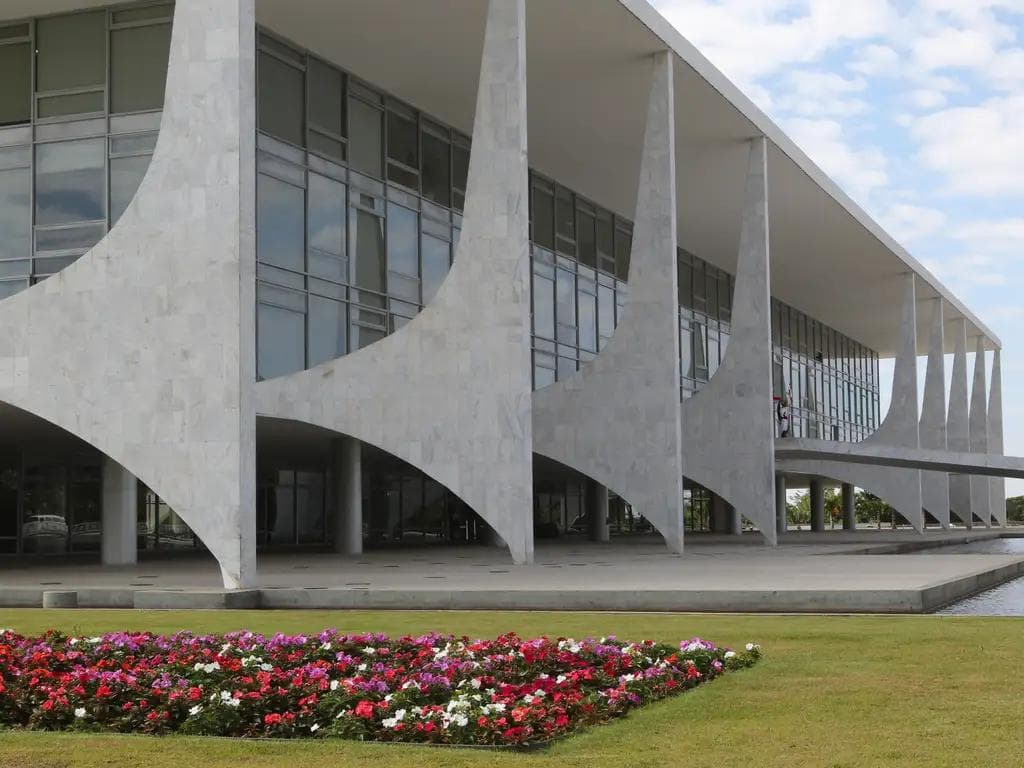 Agência Brasil/EBC