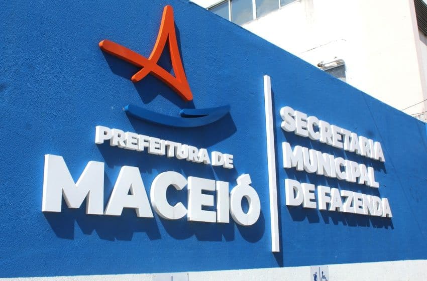 Luís Otávio Mendonça / Ascom Sefaz