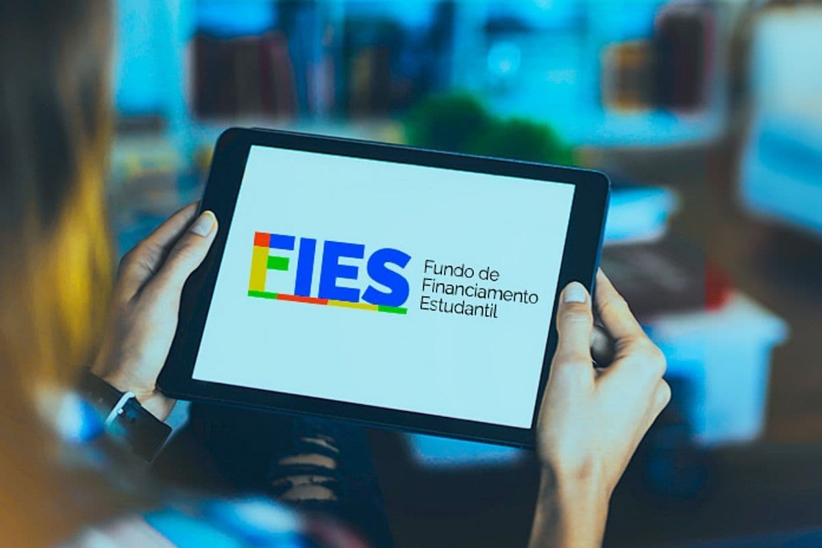 Reprodução Internet