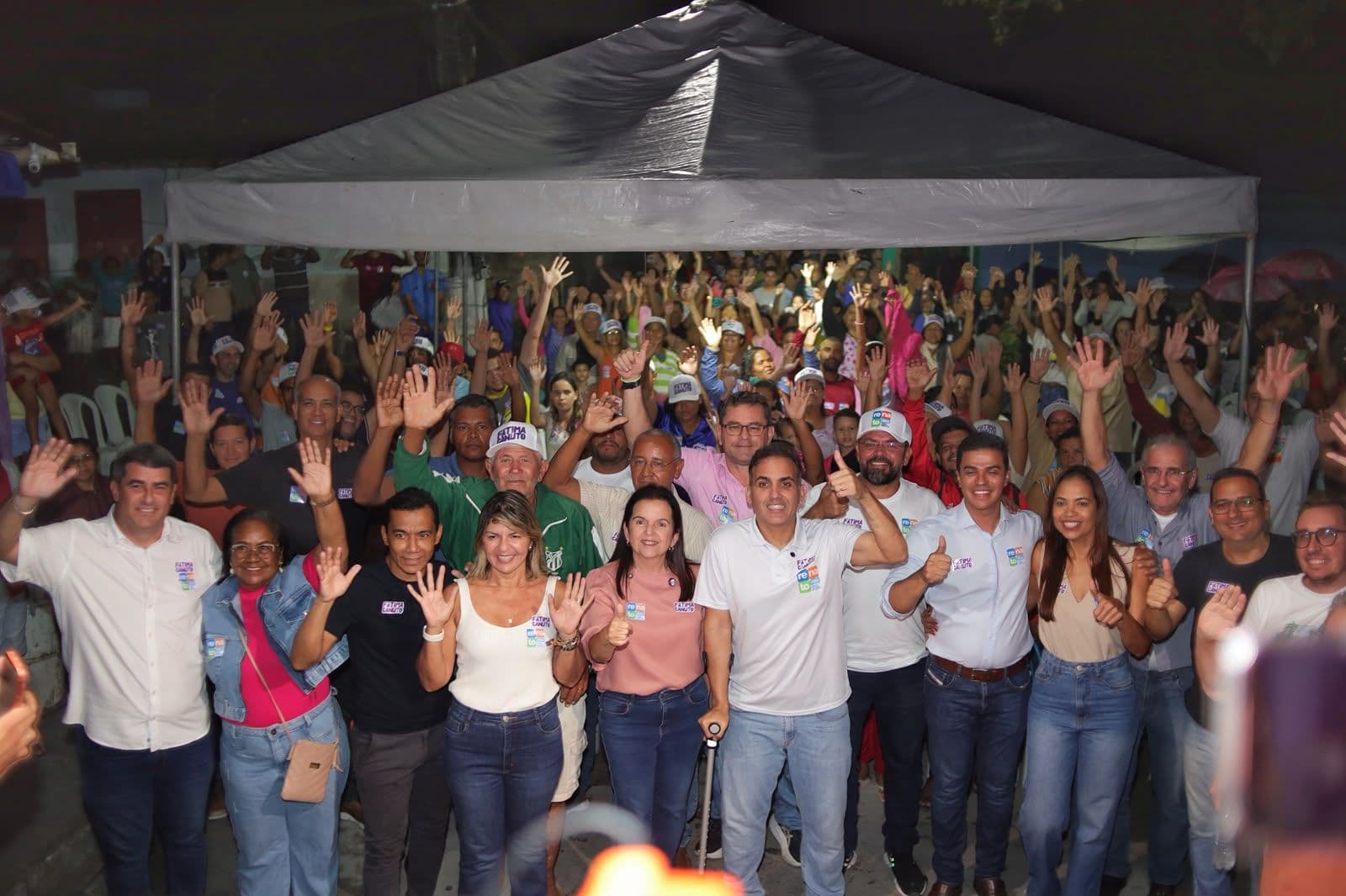 Assessoria