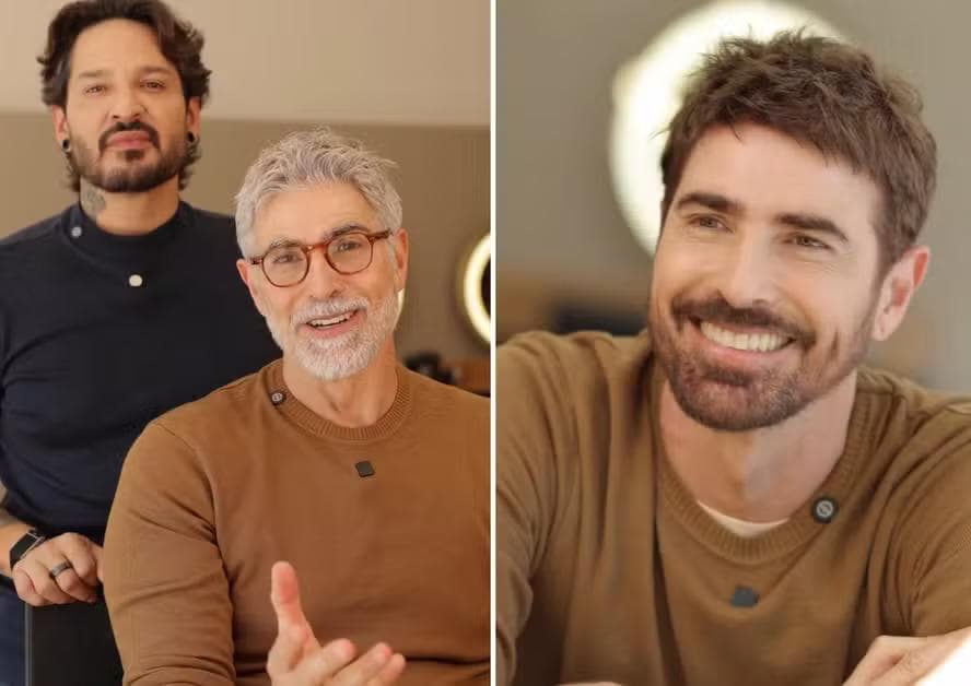 Foto: Reprodução/Instagram