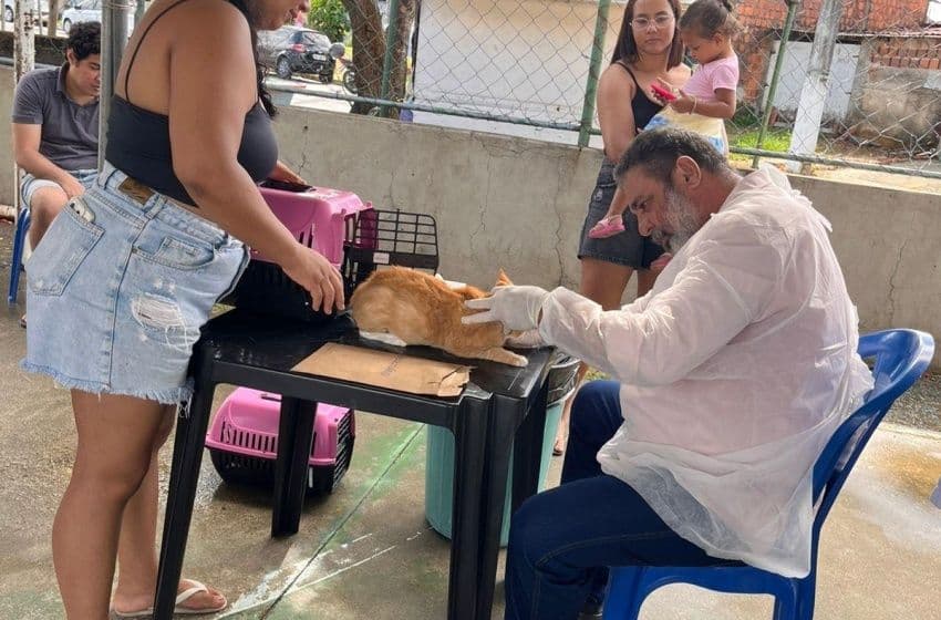 Fotos: Cortesia