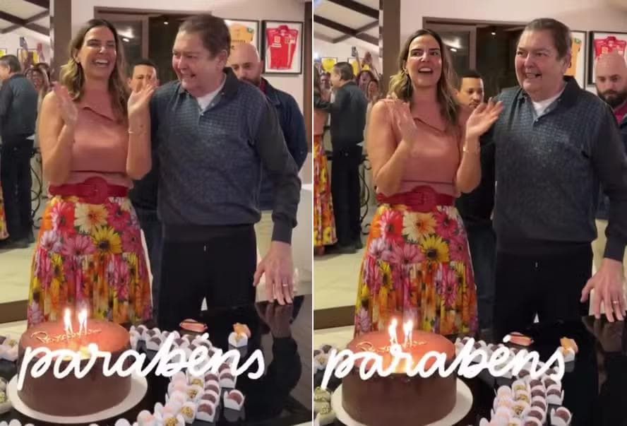 Reprodução/Instagram