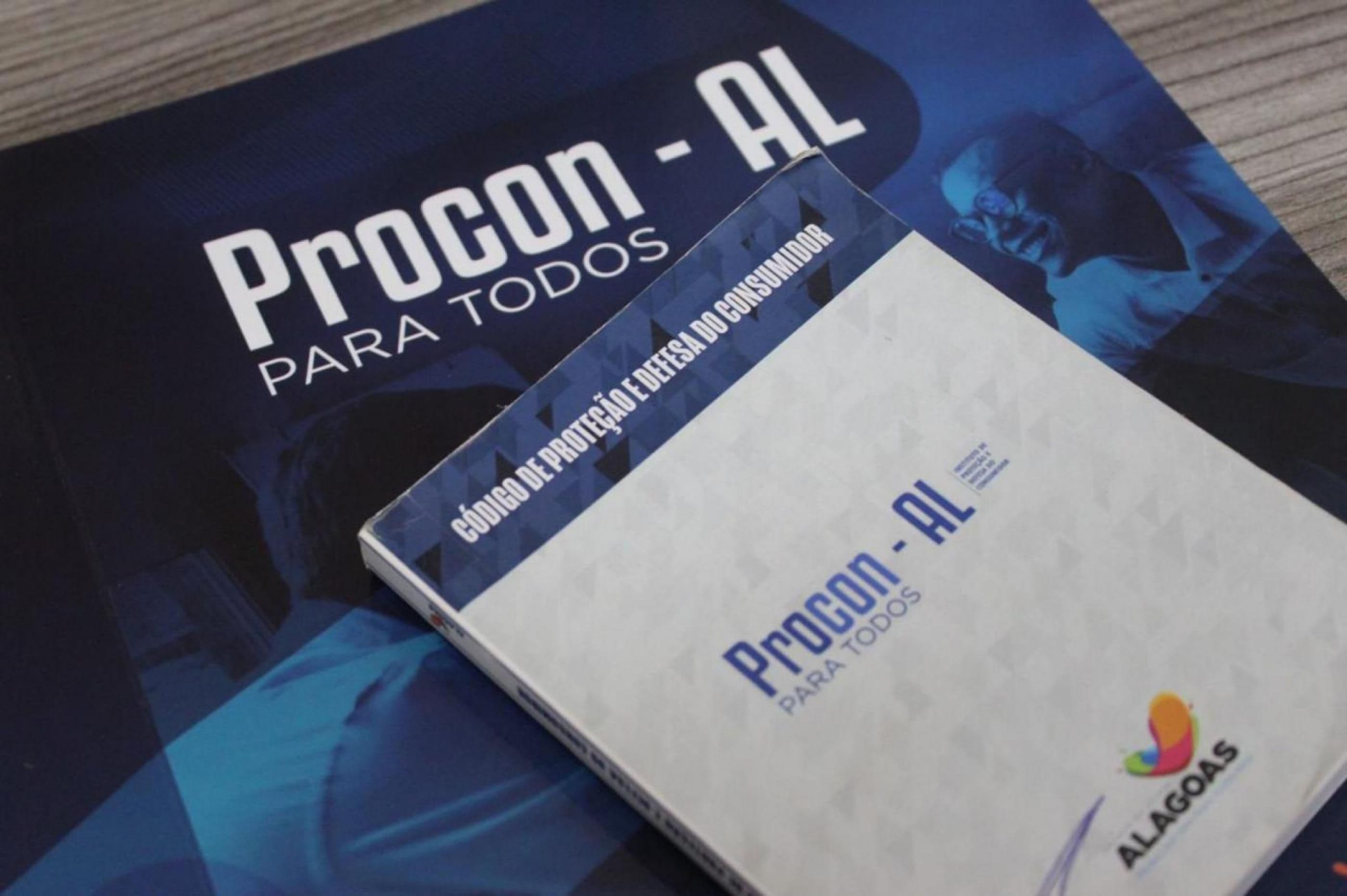 Ascom Procon-AL
