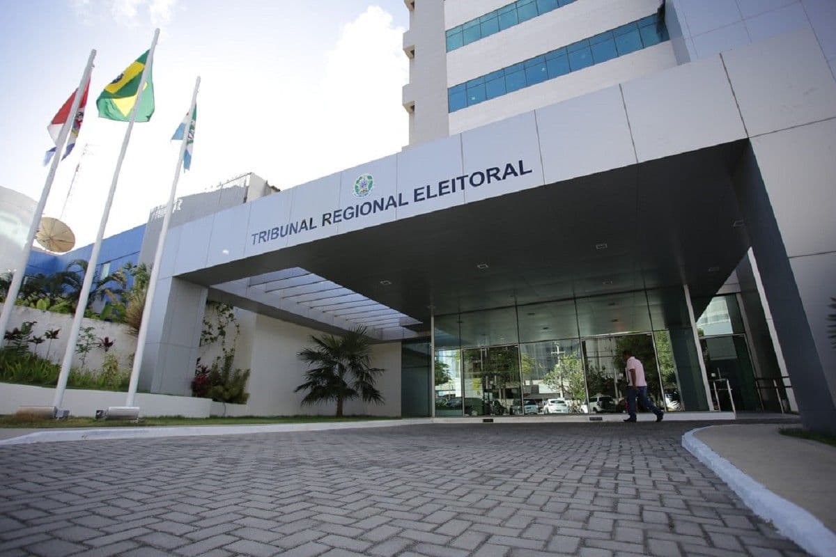 Reprodução Internet