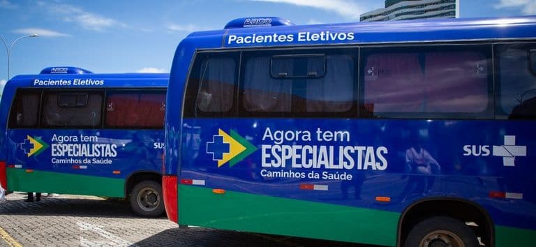 Rafael Nascimento /MS