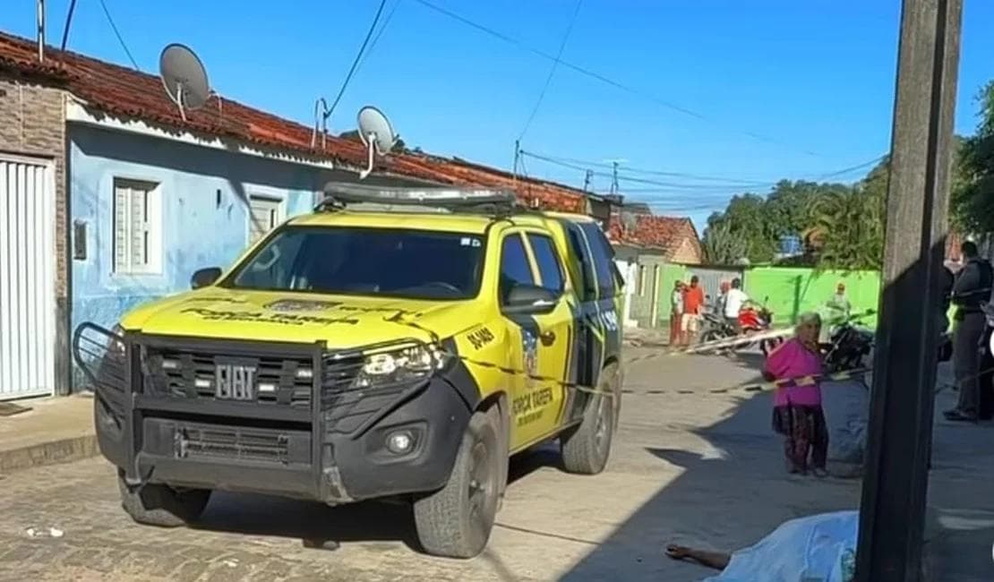 Reprodução/ Fale Tudo se Puder