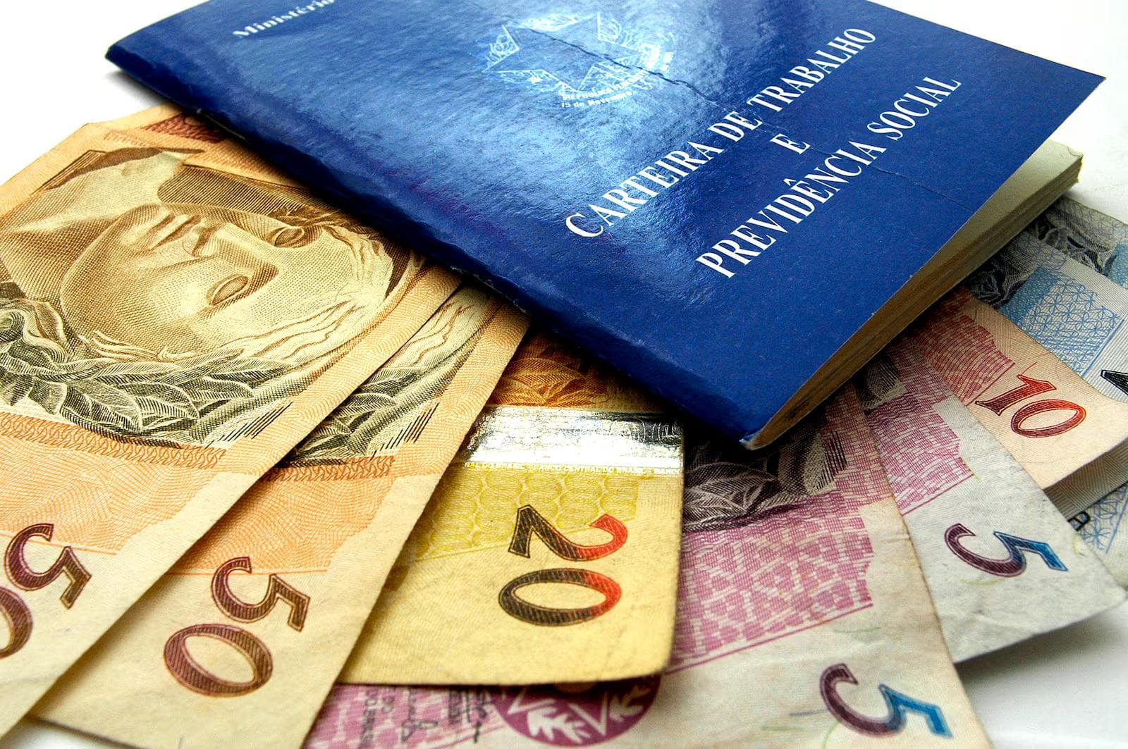 Itaci Batista/Estadão Conteúdo