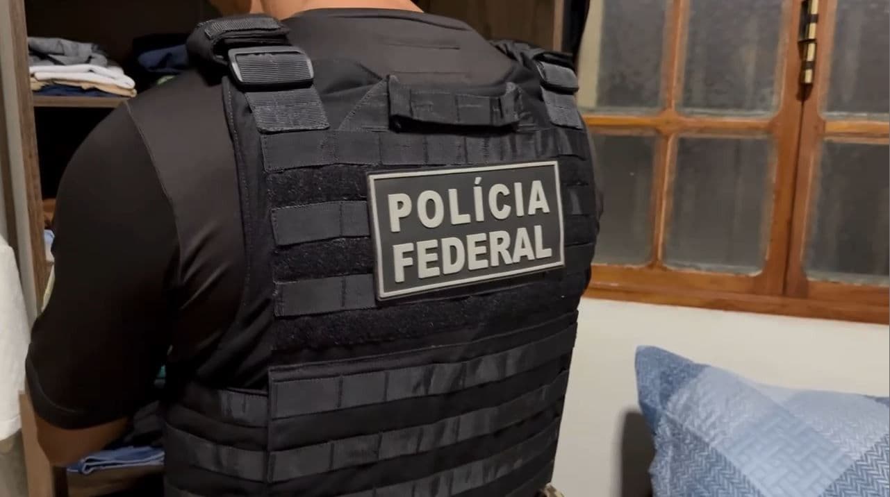 LEANDRO CHEMALLE/THENEWS2/ESTADÃO CONTEÚDO
