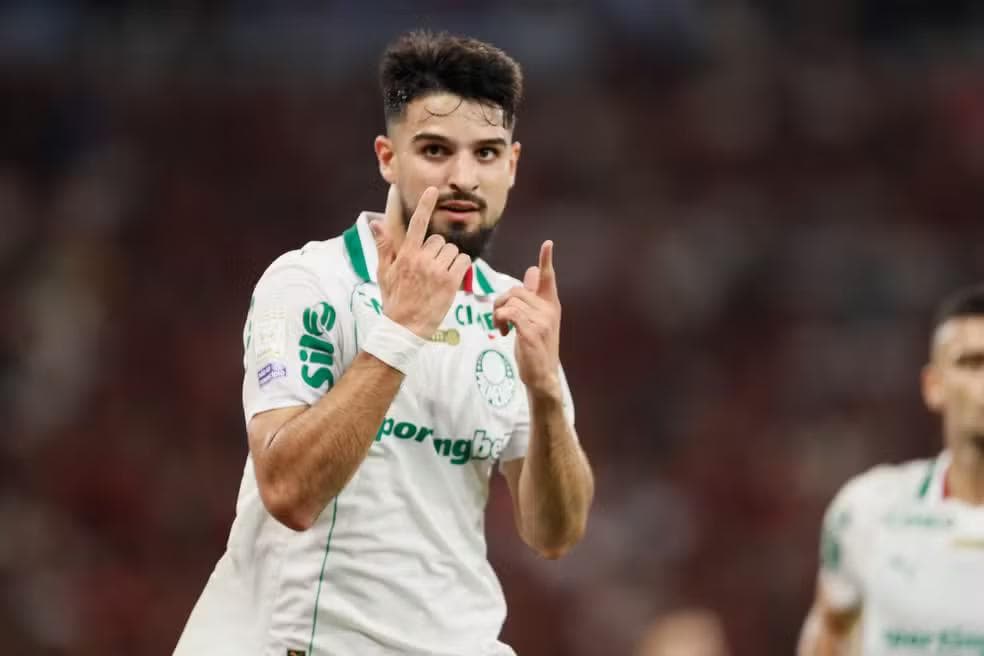 Foto: André Durão