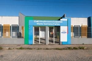 Foto: Victor Vercant/ Secom Maceió