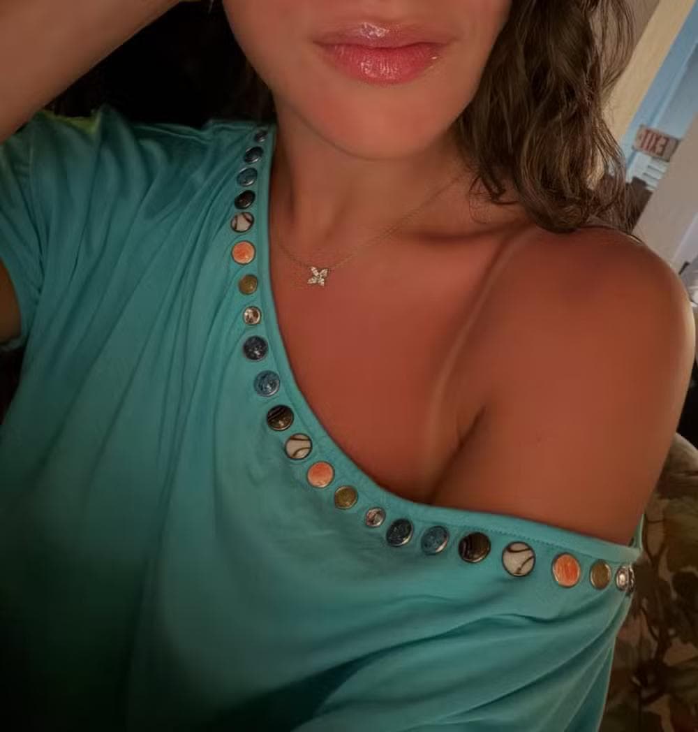 Reprodução/ Instagram @maisa