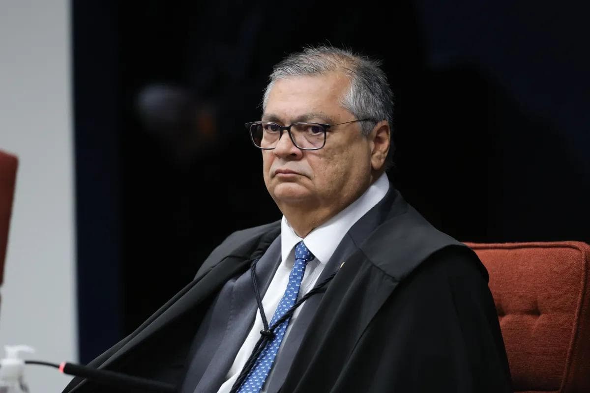 Fabio Rodrigues-Pozzebom/Agência Brasil