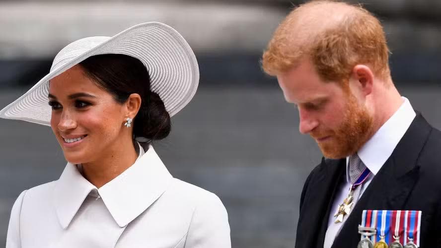 Foto: Getty Images