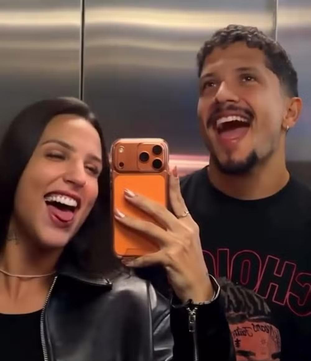 Foto: Reprodução/ Divulgação
