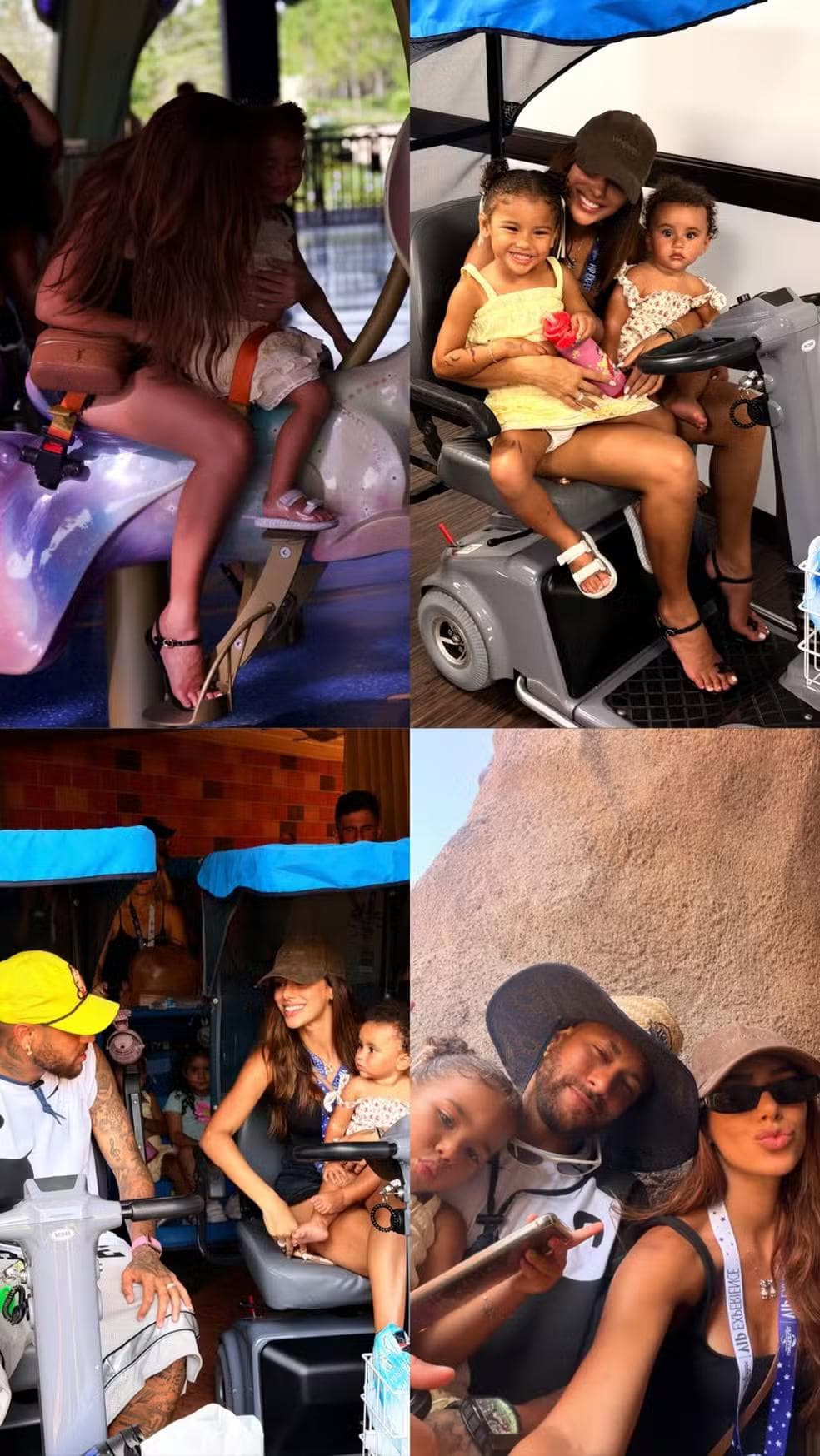 Reprodução/Instagram