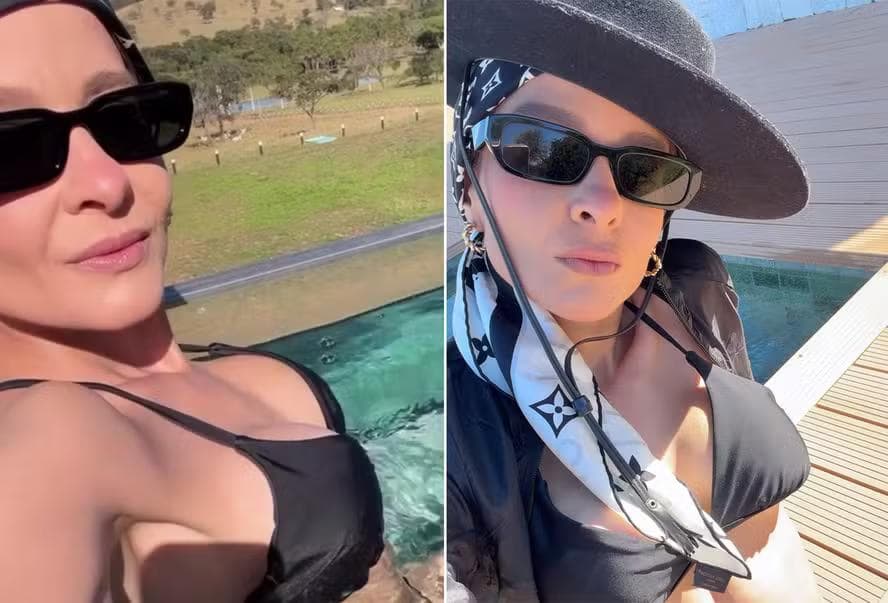 Reprodução/Instagram