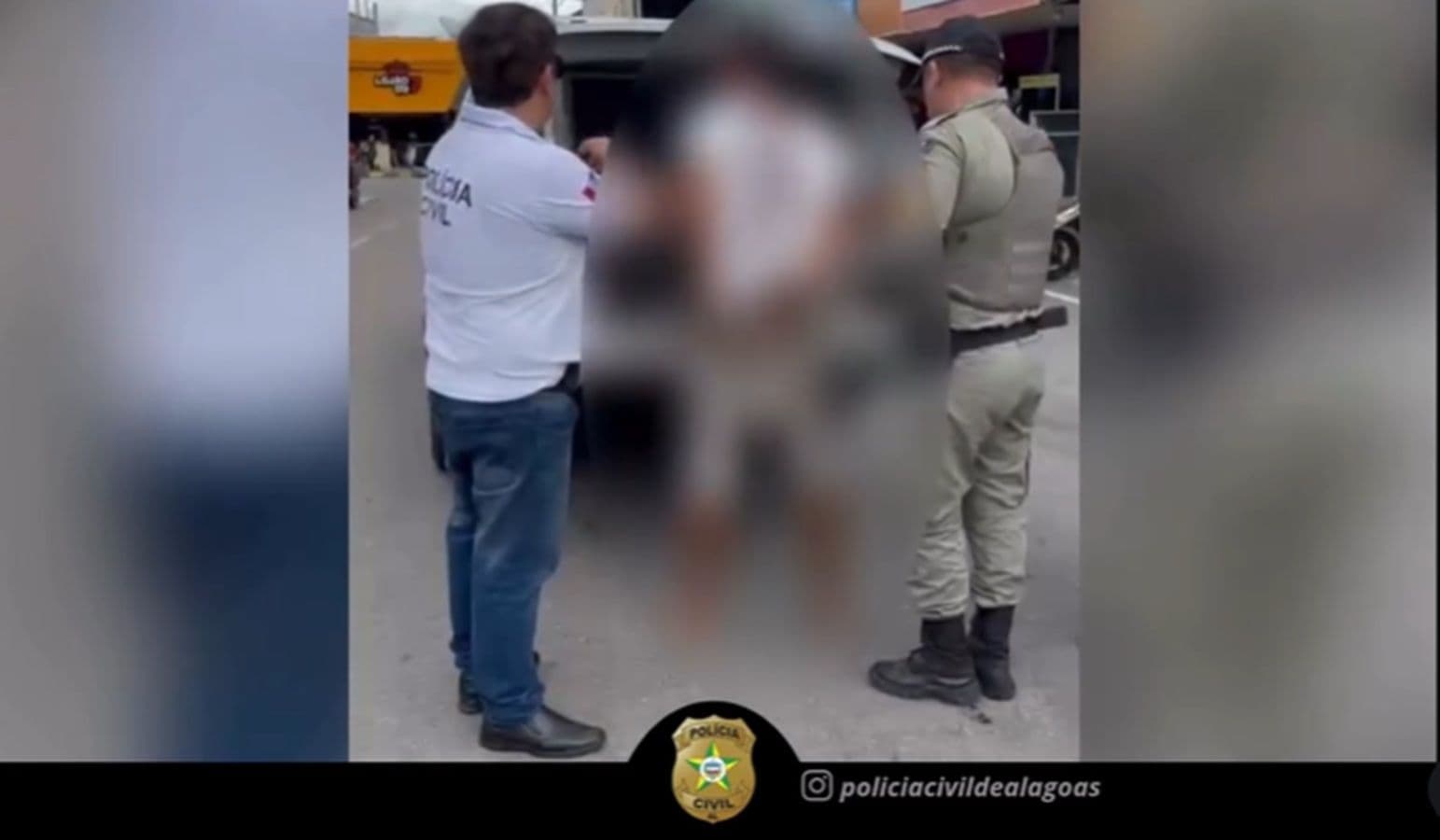 Reprodução Instagtram