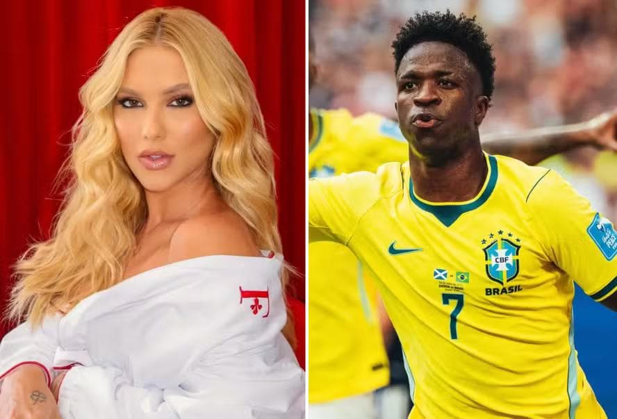 Reprodução/Instagram