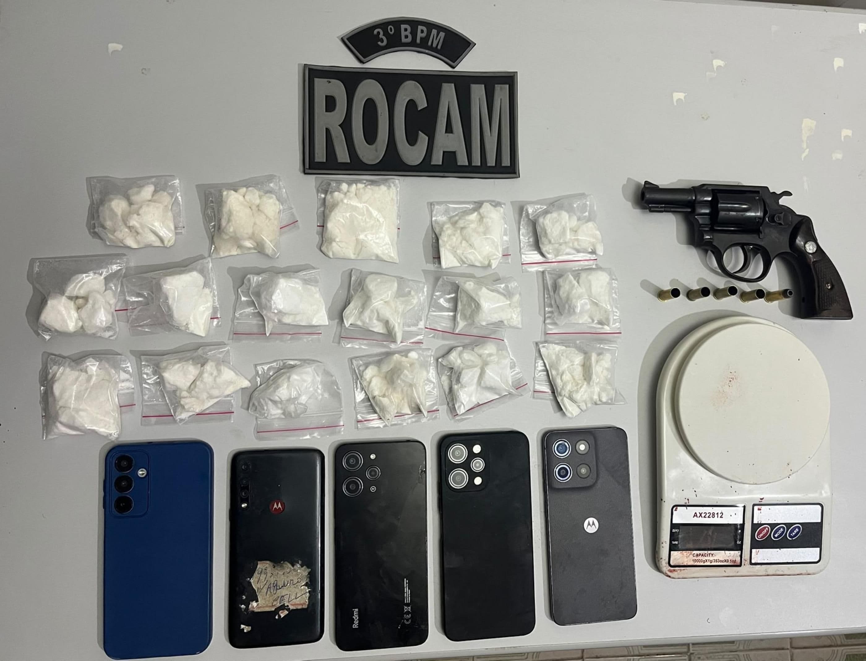 Ascom PMAL