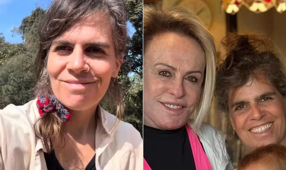 Foto: Reprodução/Instagram