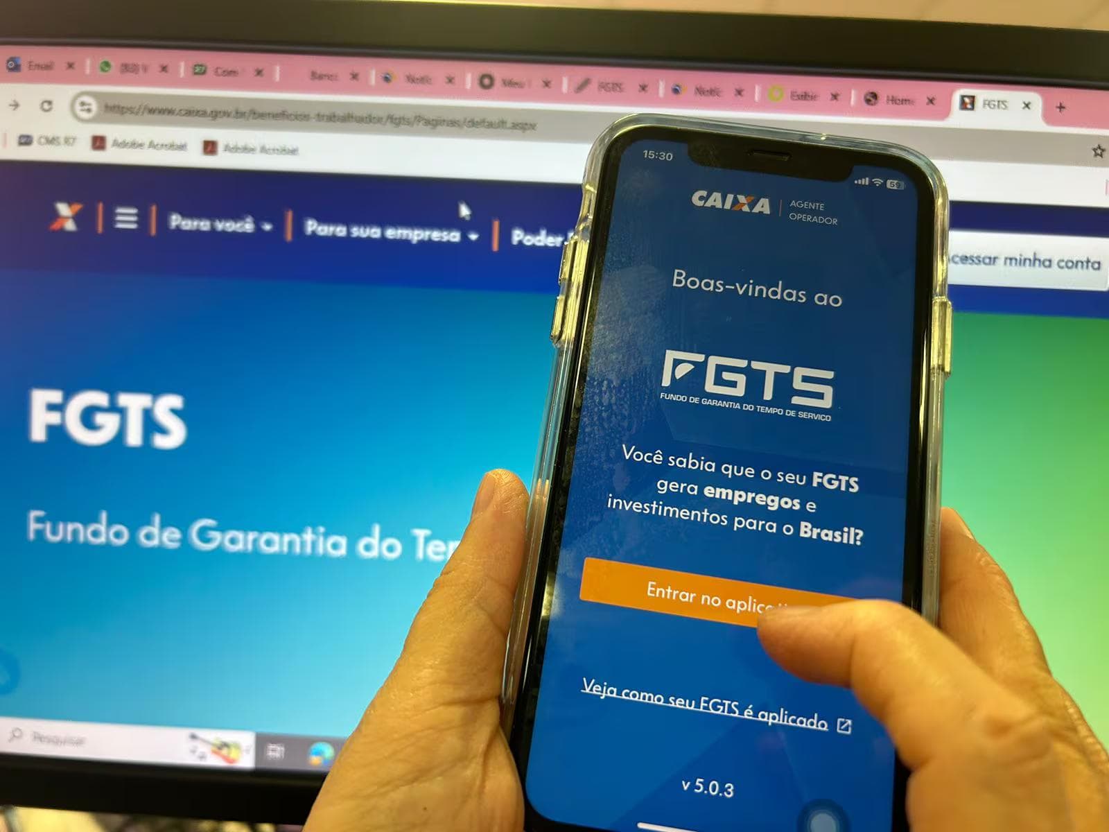 Reprodução/R7