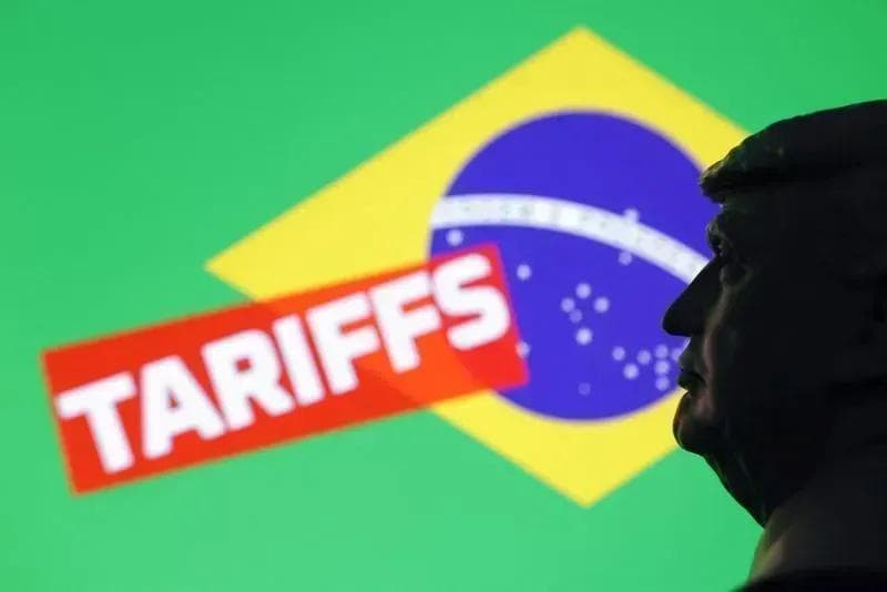 Reuters