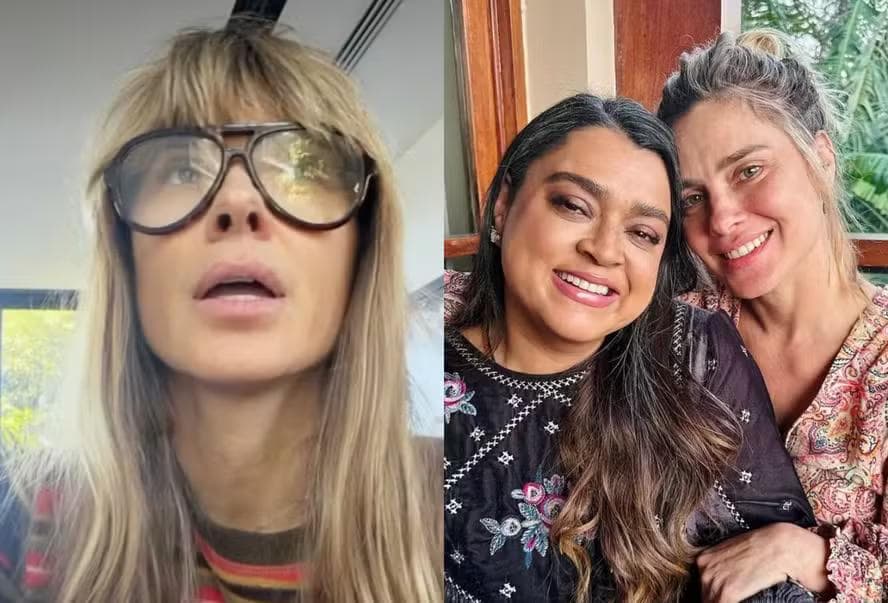 Reprodução/Instagram