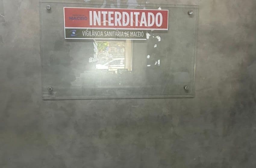 Foto: Cortesia