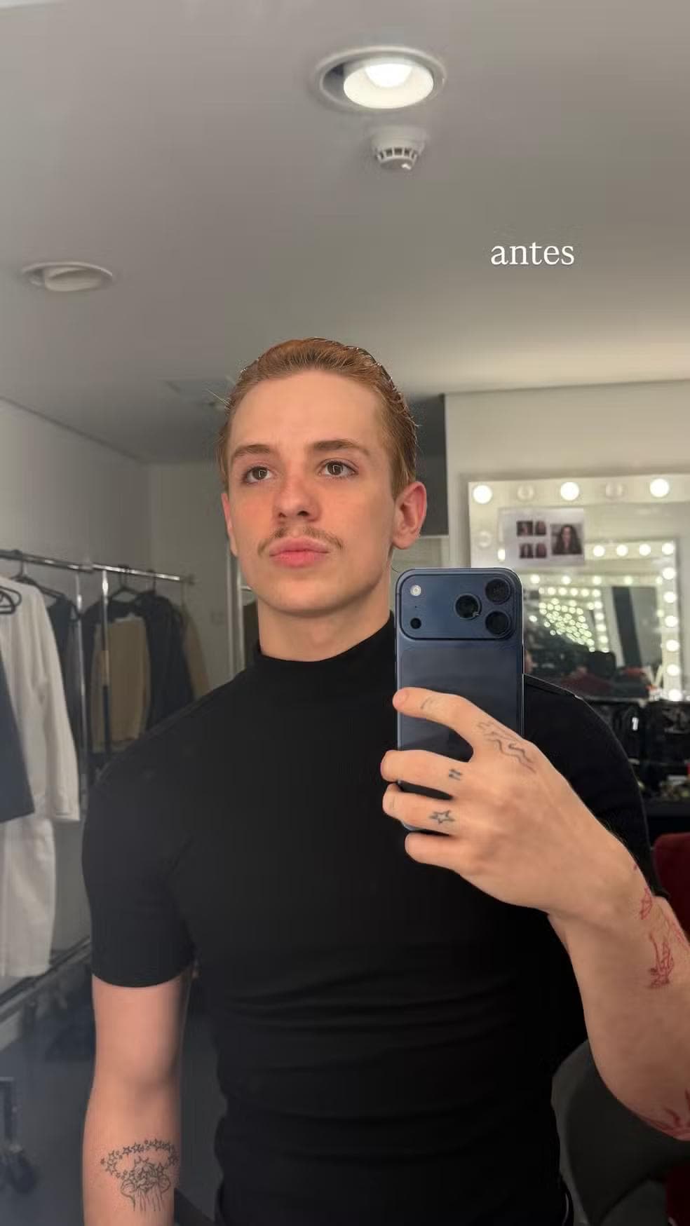 Reprodução/Instagram