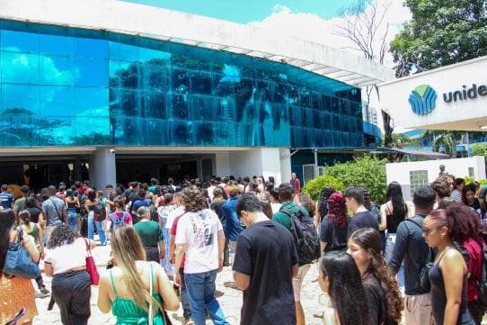 Reprodução