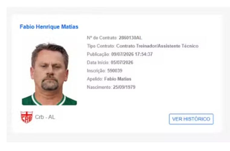 Reprodução/BID