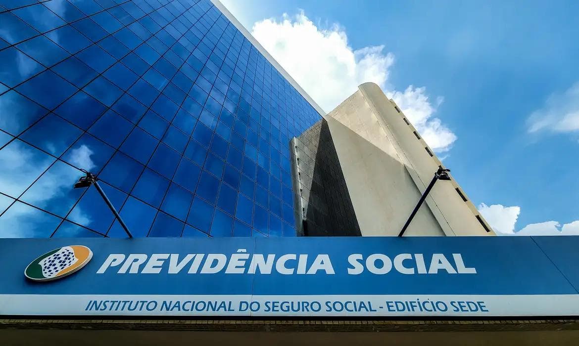 Rafa Neddermeyer/Agência Brasil