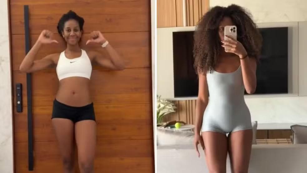 Reprodução/Instagram
