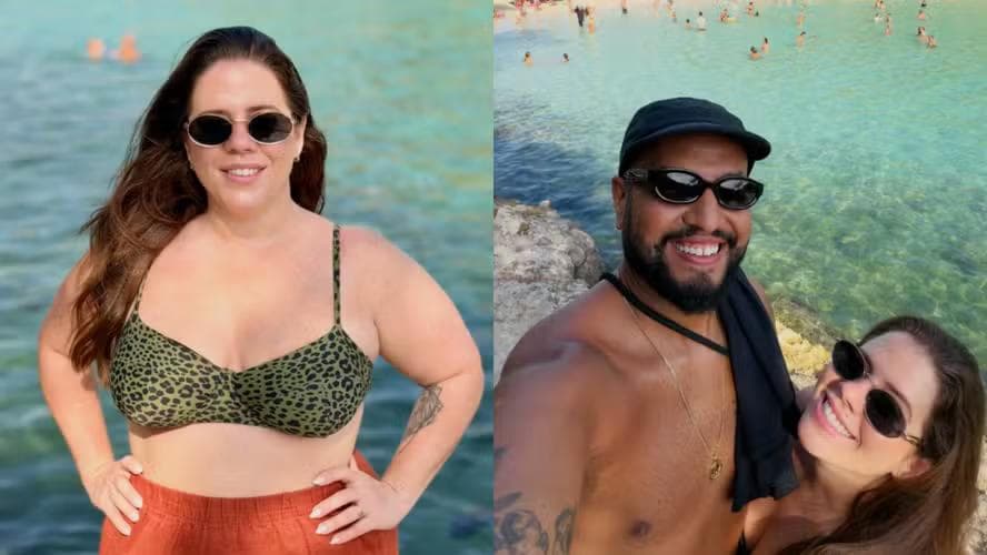 Reprodução/ Instagram