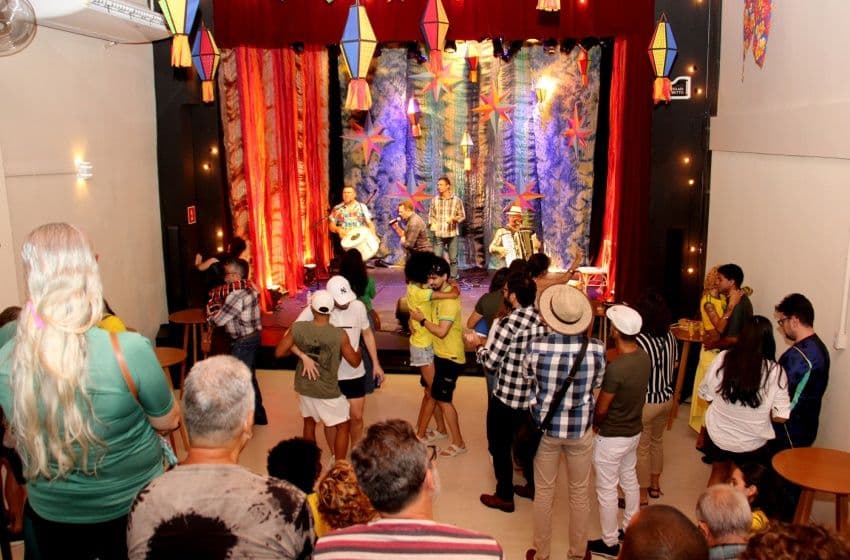 Foto: Neno Canuto/Secom Maceió