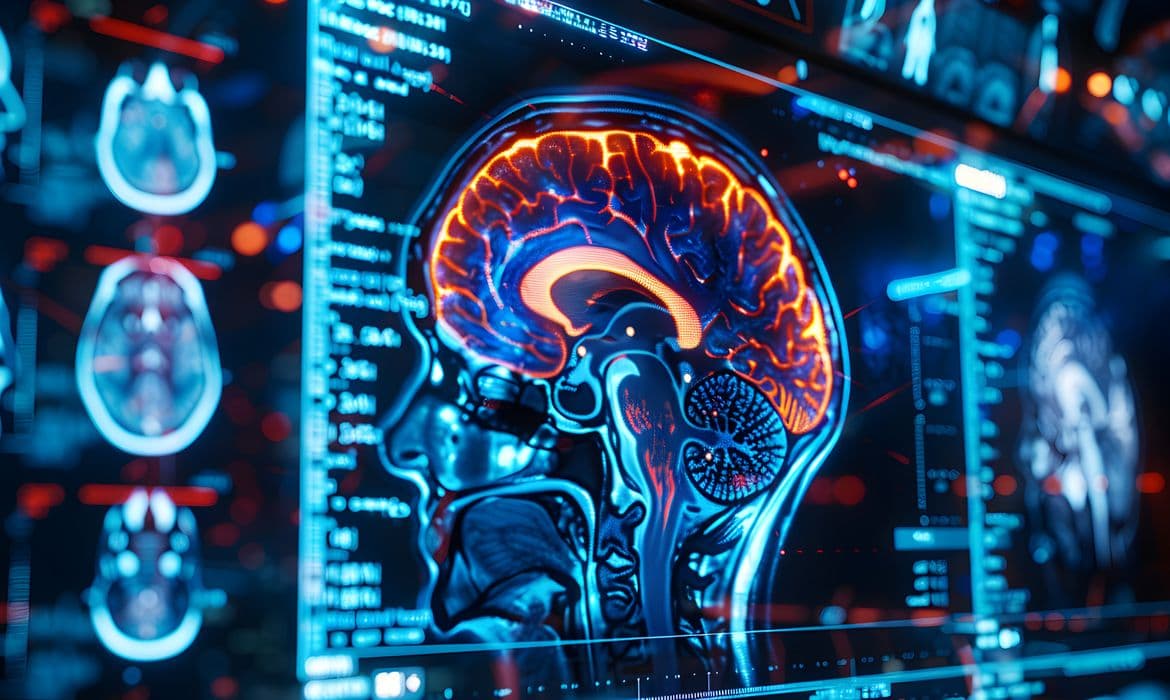 NeuroGraphix Studio/ AdobeStock