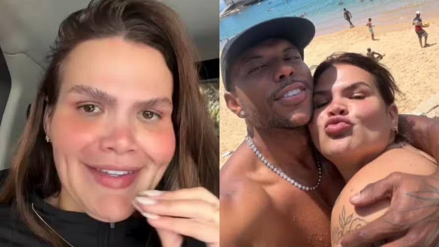 Reprodução/Instagram