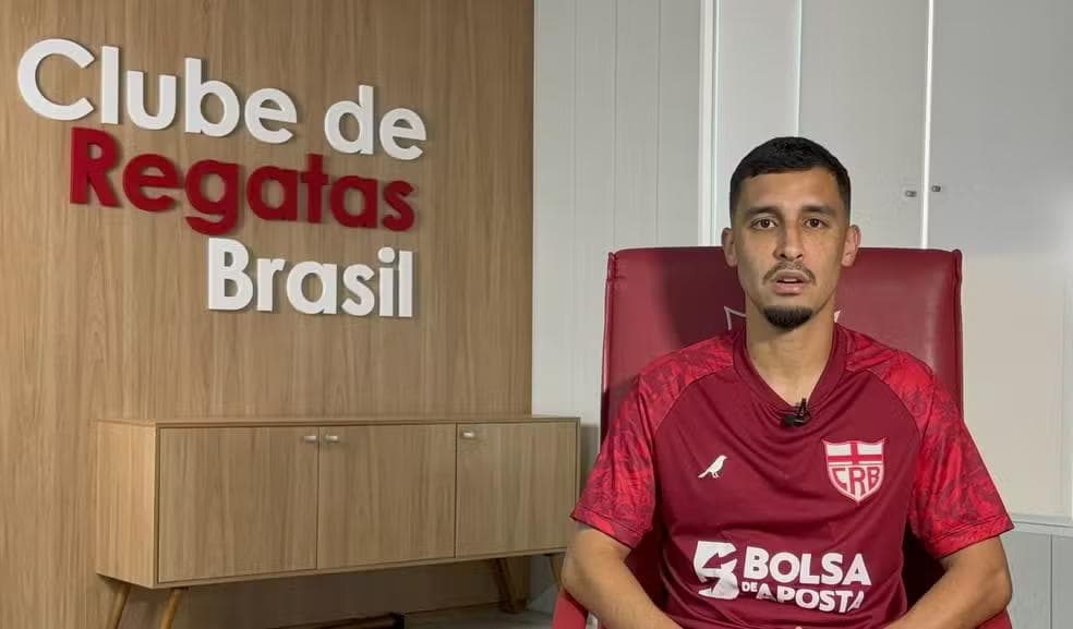 Danielzinho aponta França como principal favorita ao título na Copa do Mundo de 2026 — Foto: Denison Roma/Ge