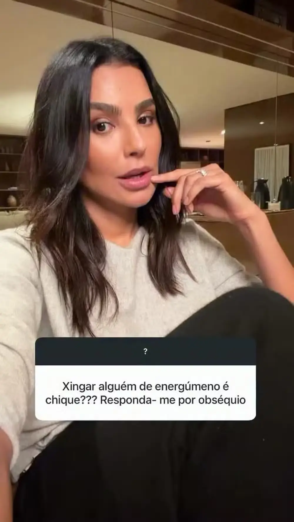 Foto: Reprodução Instagram