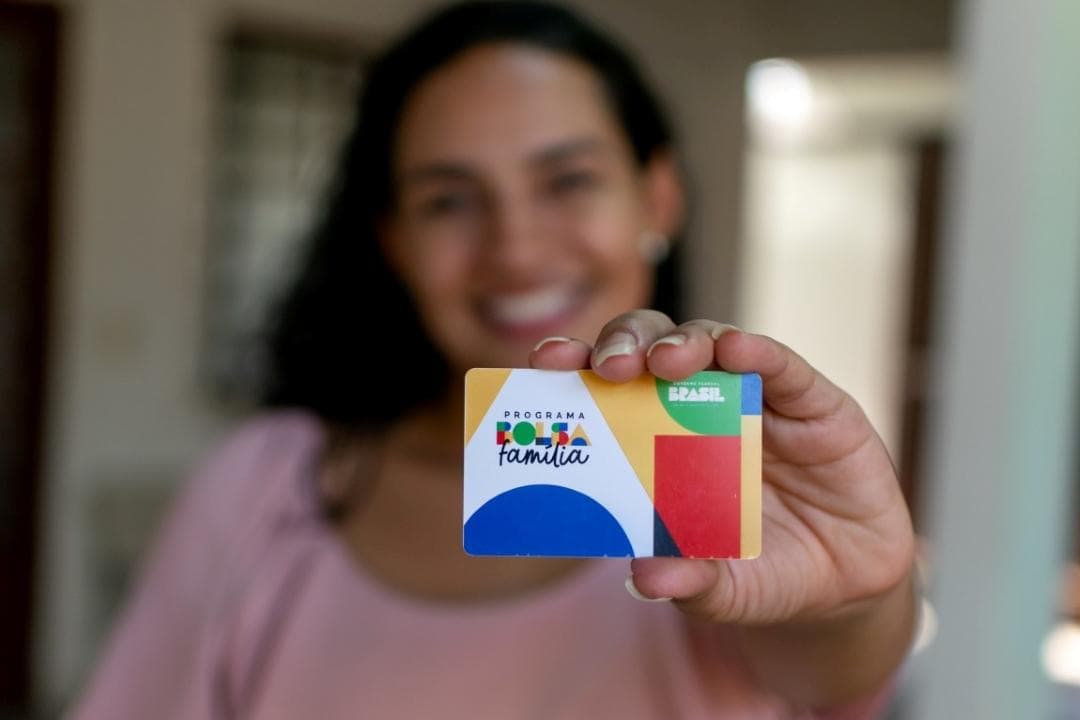 Divulgação
