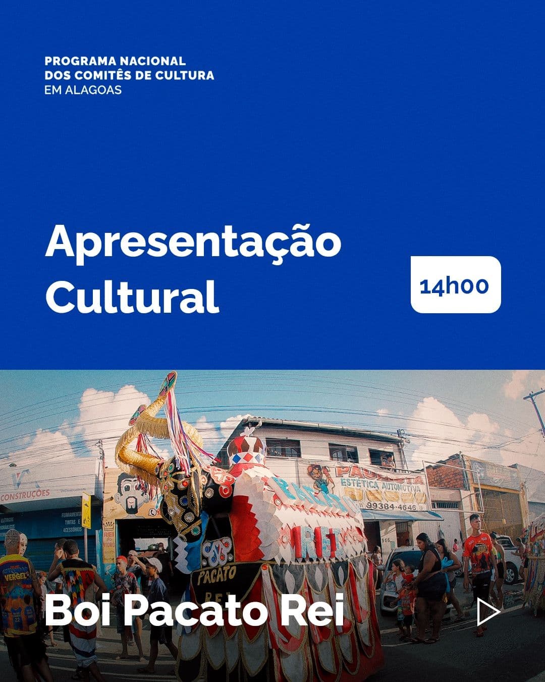 Assessoria