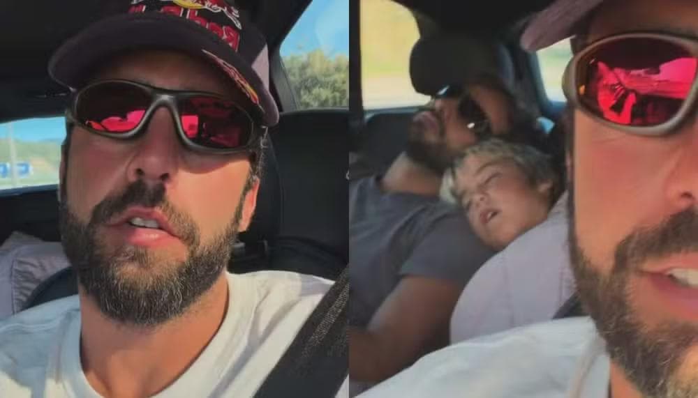Reprodução/Instagram