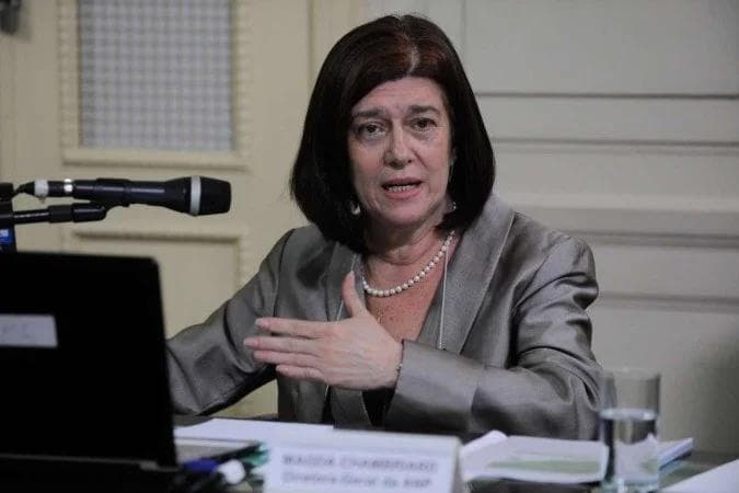 Foto: Tania Rego/Agência Brasil)