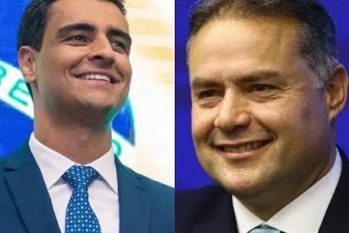 Reprodução