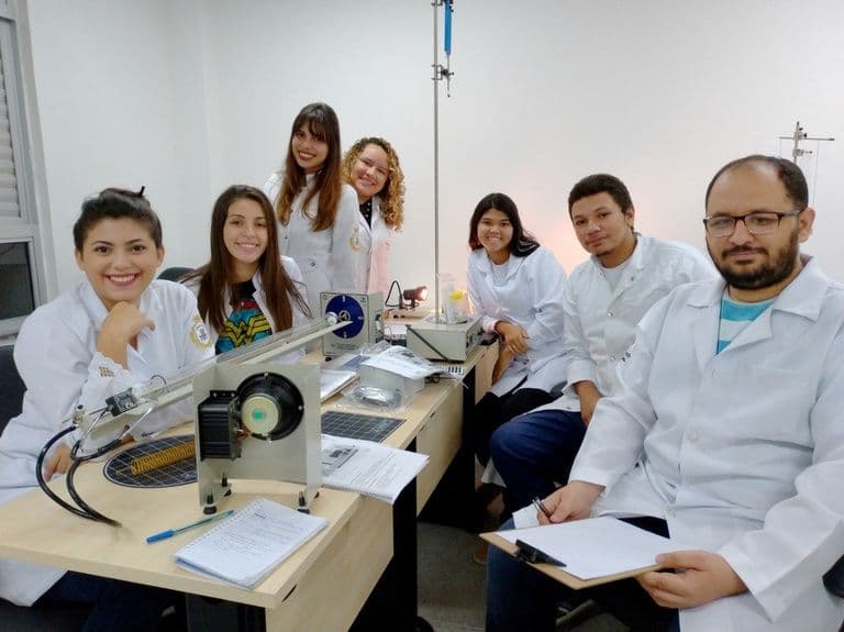 Foto: Divulgação